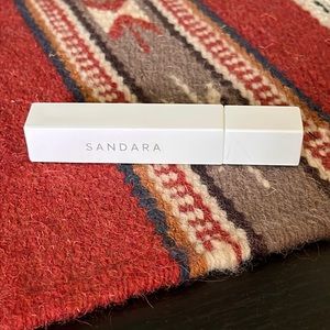 PHLUR Sandara Travel Size Perfume